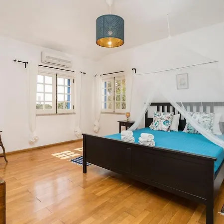 Apartment Castelinho - Pool - - Free Wifi - Air Con Albufeira