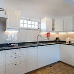 Castelinho - Pool - - Free Wifi - Air Con *
