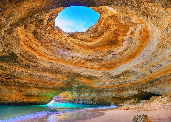 Apartamento Castelinho - Pool - Beach - Free Wifi - Air Con