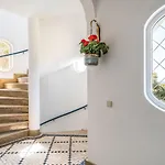 アパート Castelinho - Pool - - Free Wifi - Air Con