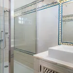 Castelinho - Pool - - Free Wifi - Air Con アパート