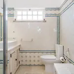 アパート Castelinho - Pool - - Free Wifi - Air Con アルブフェイラ