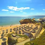 Castelinho - Pool - - Free Wifi - Air Con