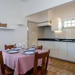 Castelinho - Pool - - Free Wifi - Air Con *
